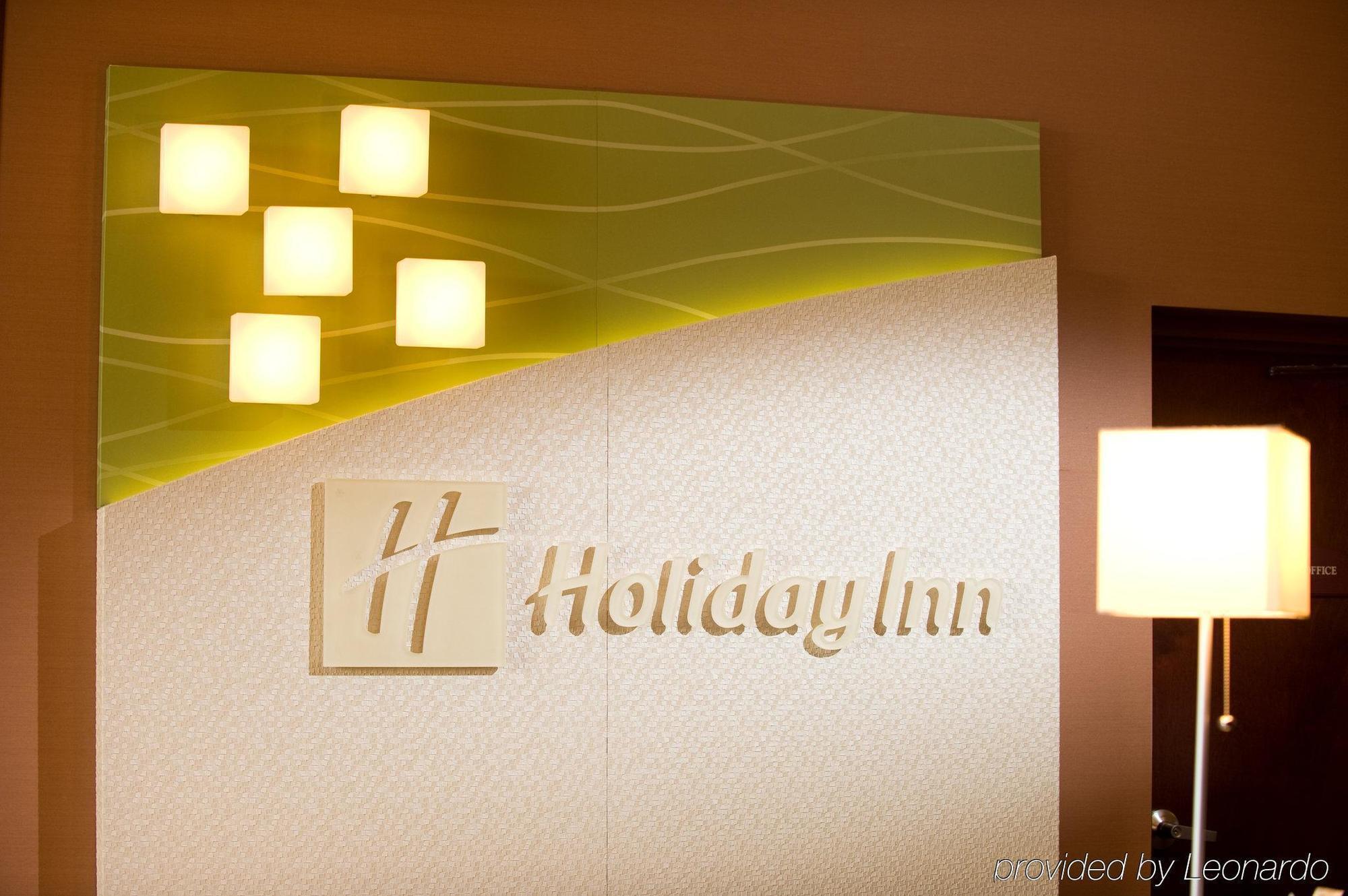 Hilton Garden Inn Charleston Airport Норт-Чарлстон Екстер'єр фото
