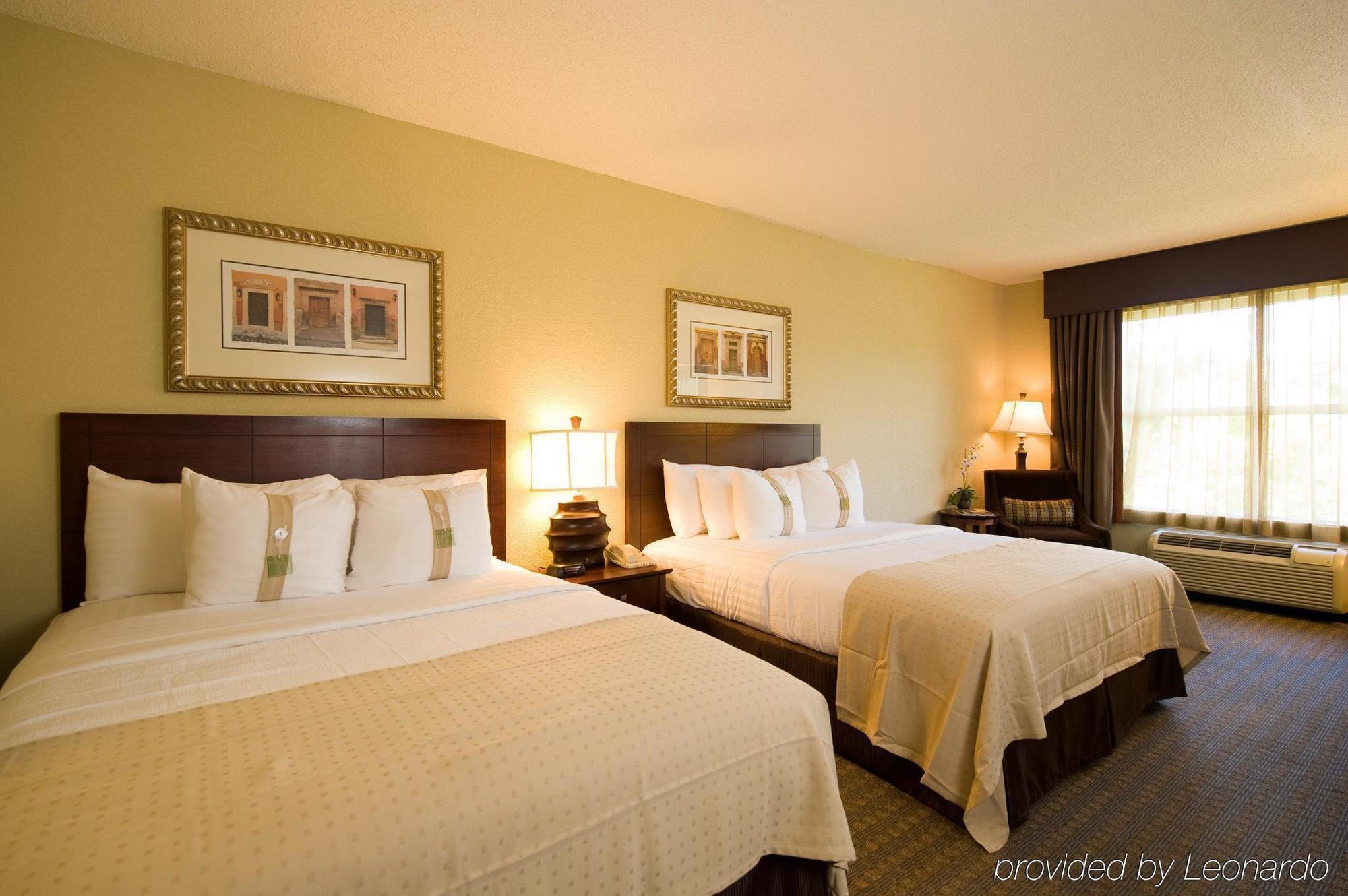 Hilton Garden Inn Charleston Airport Норт-Чарлстон Екстер'єр фото