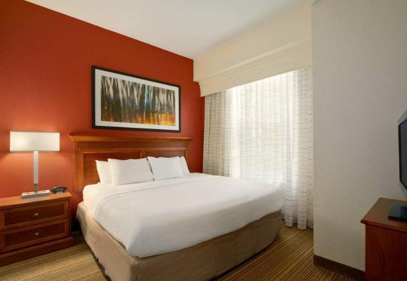 Hilton Garden Inn Charleston Airport Норт-Чарлстон Екстер'єр фото
